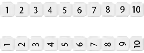 UCT-TMF 6